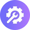 Immediate iQuix 360 - Enhanced User Interface