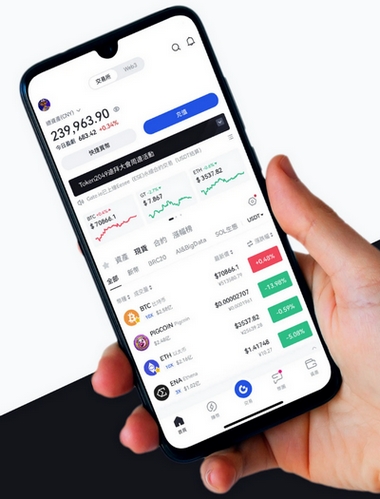 Immediate iQuix 360 - Como o aplicativo Immediate iQuix 360 aprimora sua negociação?
